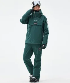 Blizzard W>DOPE SNOW Fashion