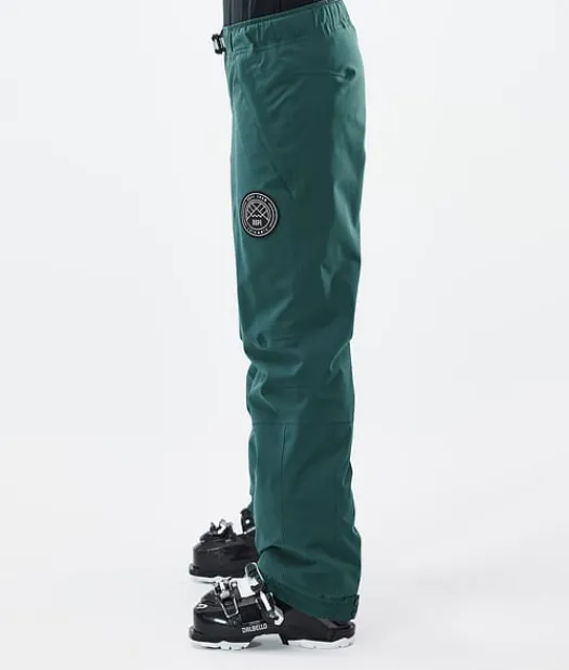 Blizzard W>DOPE SNOW Fashion