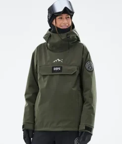 Blizzard W>DOPE SNOW Sale