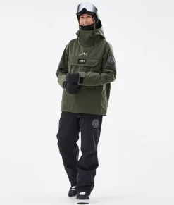 Blizzard W>DOPE SNOW Sale