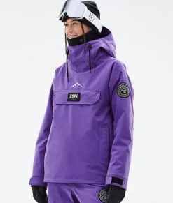 Blizzard W>DOPE SNOW Discount