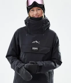 Blizzard W>DOPE SNOW Discount