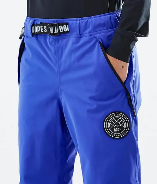 Blizzard W>DOPE SNOW Fashion