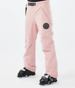 Blizzard W>DOPE SNOW Fashion