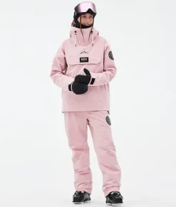 Blizzard W>DOPE SNOW Fashion