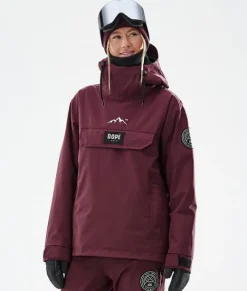 Blizzard W>DOPE SNOW Discount