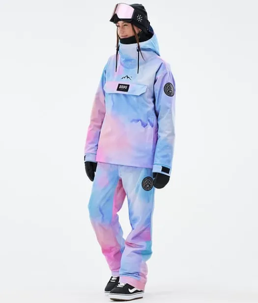 Blizzard W>DOPE SNOW Discount