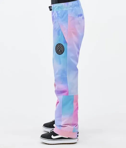 Blizzard W>DOPE SNOW Discount
