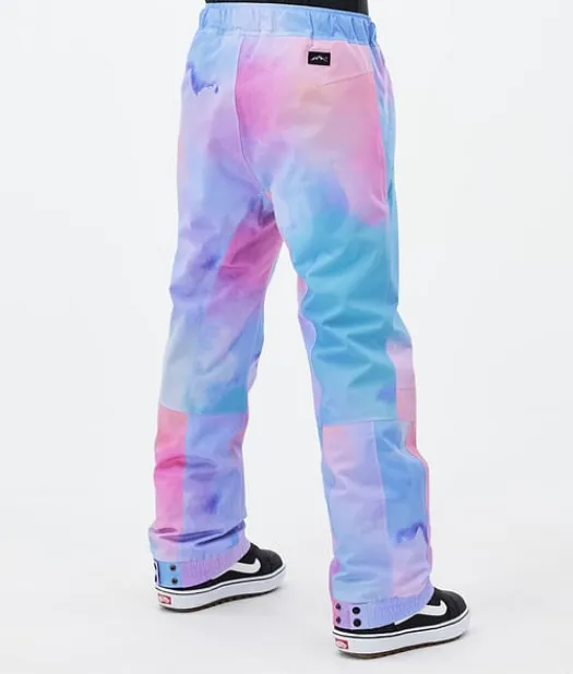 Blizzard W>DOPE SNOW Discount