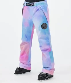 Blizzard W>DOPE SNOW Fashion
