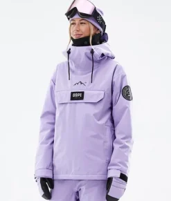 Blizzard W>DOPE SNOW Discount