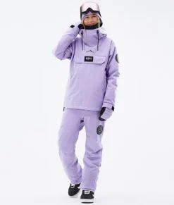 Blizzard W>DOPE SNOW Discount
