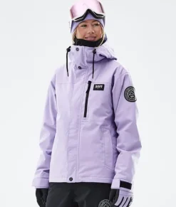 Blizzard W Full Zip>DOPE SNOW Online