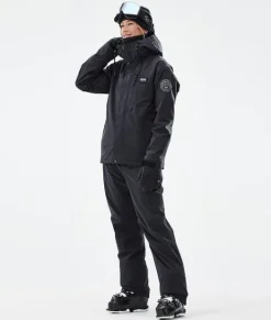 Blizzard W Full Zip>DOPE SNOW Discount
