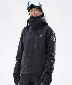 Blizzard W Full Zip>DOPE SNOW Sale