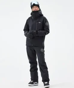 Blizzard W Full Zip>DOPE SNOW Sale
