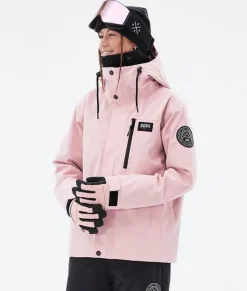 Blizzard W Full Zip>DOPE SNOW Discount