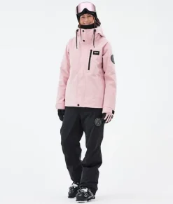 Blizzard W Full Zip>DOPE SNOW Discount