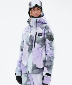 Blizzard W Full Zip>DOPE SNOW Online