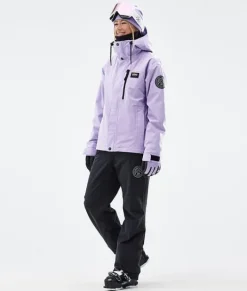 Blizzard W Full Zip>DOPE SNOW Sale