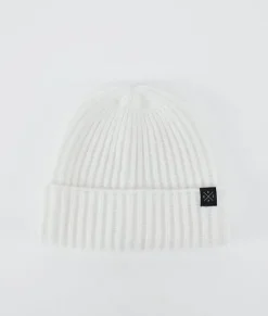 Chunky>DOPE SNOW New