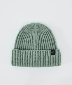 Chunky>DOPE SNOW Clearance