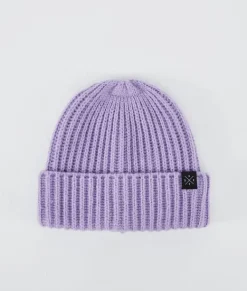 Chunky>DOPE SNOW Fashion