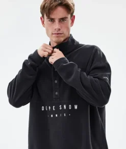 Comfy>DOPE SNOW Fashion