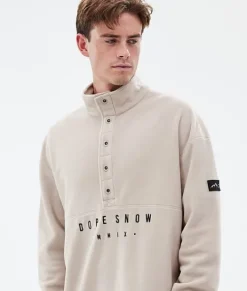 Comfy>DOPE SNOW Hot