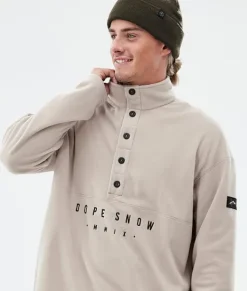 Comfy>DOPE SNOW Clearance