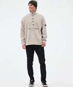 Comfy><noscript><img width=
