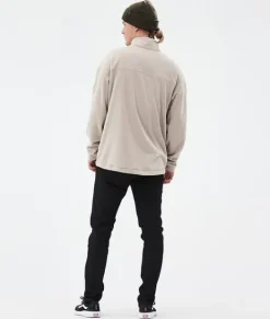 Comfy><noscript><img width=