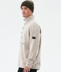 Comfy><noscript><img width=