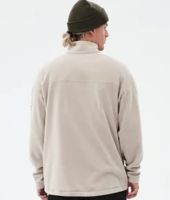 Comfy><noscript><img width=