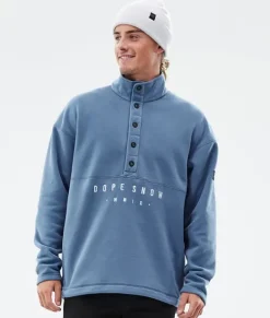 Comfy>DOPE SNOW Clearance