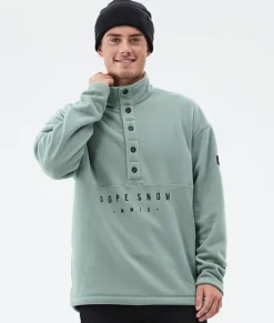 Comfy>DOPE SNOW Hot