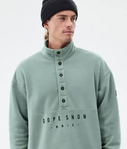 Comfy>DOPE SNOW Hot