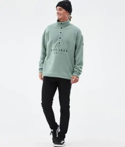 Comfy><noscript><img width=