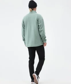 Comfy><noscript><img width=