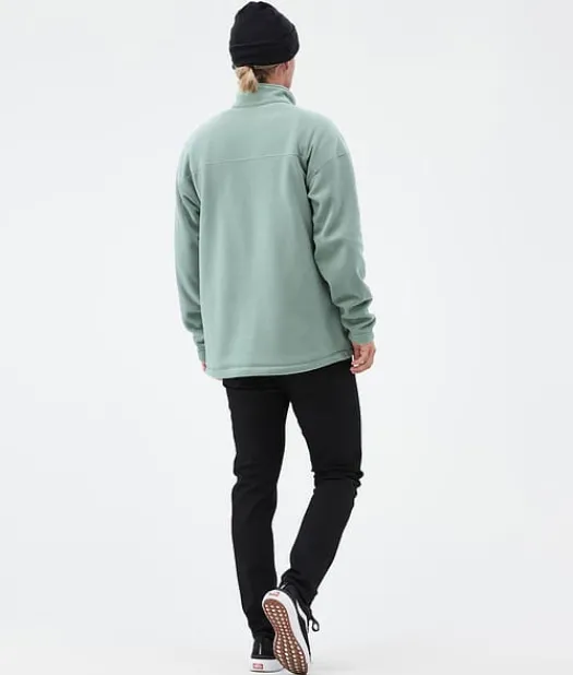 Comfy>DOPE SNOW Hot
