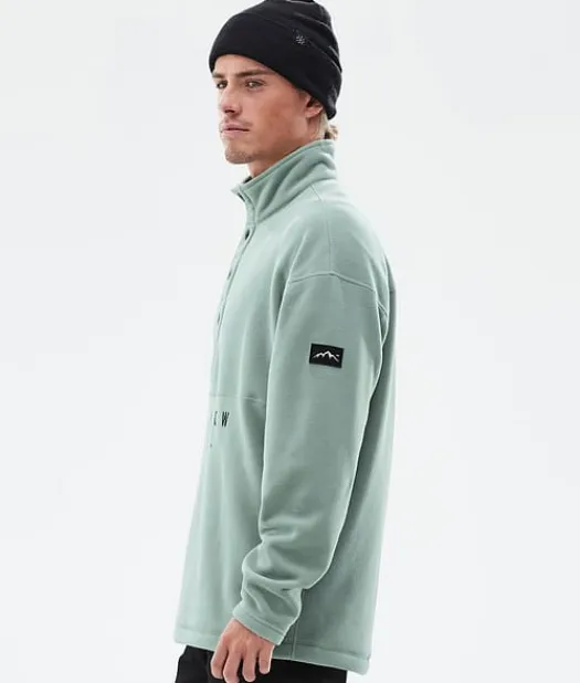 Comfy>DOPE SNOW Hot