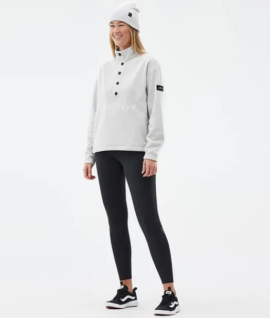 Comfy W>DOPE SNOW Hot