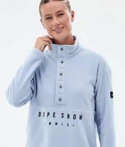 Comfy W>DOPE SNOW Best