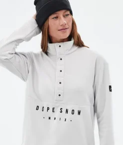 Comfy W>DOPE SNOW Clearance
