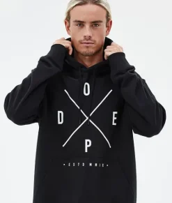 Common>DOPE SNOW Clearance