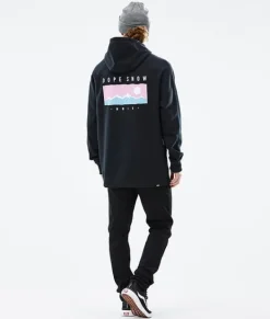 Common 2022><noscript><img width=