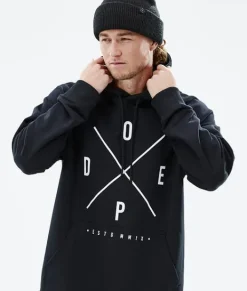 Common 2022>DOPE SNOW Fashion