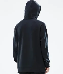 Common 2022><noscript><img width=