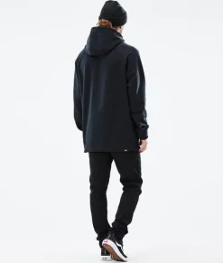 Common 2022><noscript><img width=