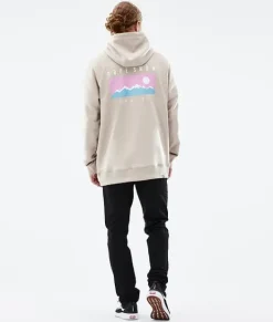 Common 2022><noscript><img width=